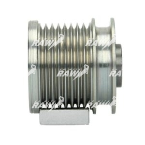 ΤΡΟΧΑΛΙΑ ΙΝΑ 535011110   ΕΦΑΡΜΟΓΗ VALEO