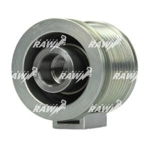 ΤΡΟΧΑΛΙΑ ΙΝΑ 535011110   ΕΦΑΡΜΟΓΗ VALEO