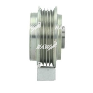 ΤΡΟΧΑΛΙΑ ΙΝΑ   F-587936   ΕΦΑΡΜΟΓΗ  VALEO