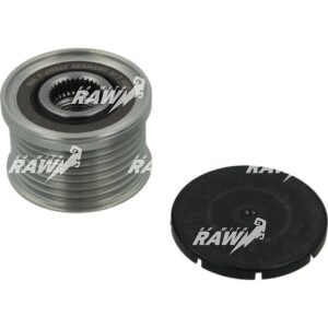 ΤΡΟΧΑΛΙΑ  ΙΝΑ  F-610567  ΕΦΑΡΜΟΓΗ  MITSUBISHI