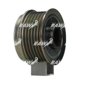 ΤΡΟΧΑΛΙΑ  ZEN  5536  ΕΦΑΡΜΟΓΗ   DENSO