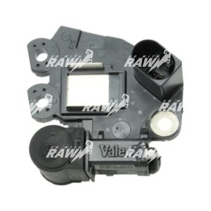 ΑΥΤΟΜΑΤΟΣ  VALEO  599125