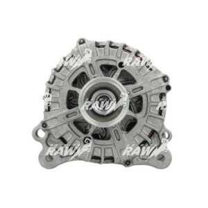 ΔΥΝΑΜΟ REMAN  VALEO  EG18S015