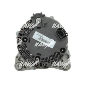 ΔΥΝΑΜΟ REMAN  VALEO  EG18S015