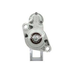 MIZA BOSCH 0001121024
