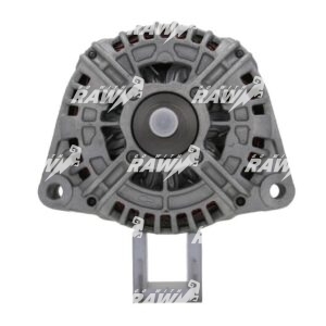 ΔΥΝΑΜΟ  SEG  0124655223