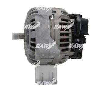 ΔΥΝΑΜΟ  SEG  0124655223