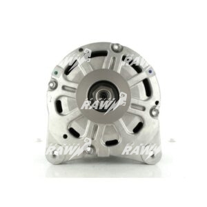 ΔΥΝΑΜΟ HITACHI   LR1190-937