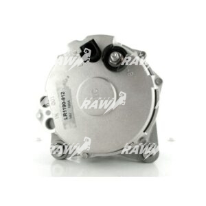 ΔΥΝΑΜΟ HITACHI   LR1190-937