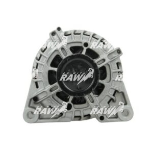 ΔΥΝΑΜΟ REMAN VALEO AV6N10300MA