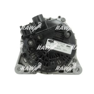 ΔΥΝΑΜΟ REMAN VALEO AV6N10300MA