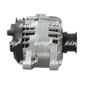 ΔΥΝΑΜΟ REMAN VALEO AV6N10300MA