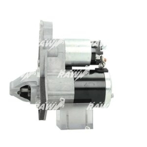 MIZA MITSUBISHI  M000T32171