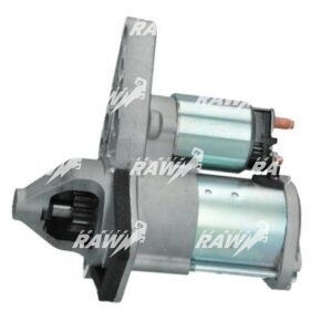 MIZA  HITACHI  S114-977