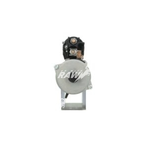 MIZA  RAW  0001230003
