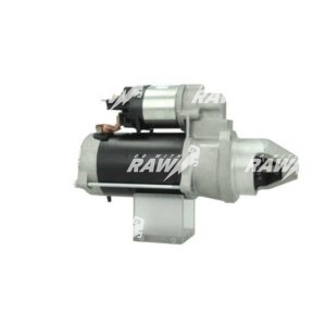 MIZA  RAW  0001230003