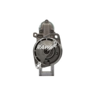 ΜΙΖΑ  BOSCH  0001115047