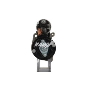 ΜΙΖΑ  BOSCH  0001115047