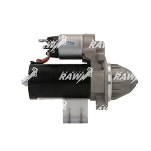 ΜΙΖΑ  BOSCH  0001115047