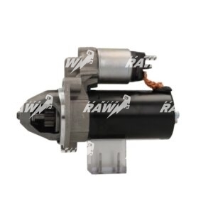 ΜΙΖΑ  BOSCH  0001115047