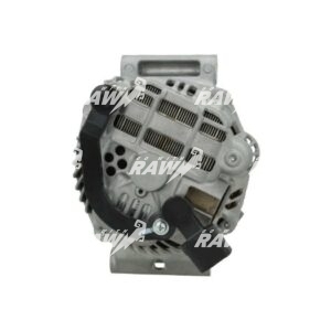 ΔΥΝΑΜΟ  MITSUBISHI  A003TG3691