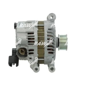 ΔΥΝΑΜΟ  MITSUBISHI  A003TG3691