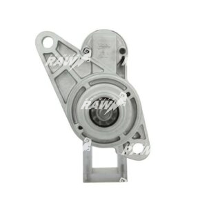 ΜΙΖΑ  VALEO  REMAN  FS10MR26