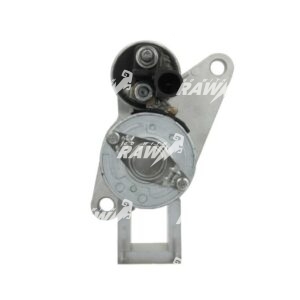 ΜΙΖΑ  VALEO  REMAN  FS10MR26