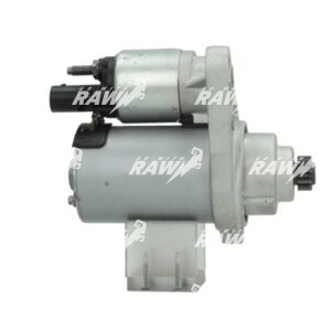 ΜΙΖΑ  VALEO  REMAN  FS10MR26