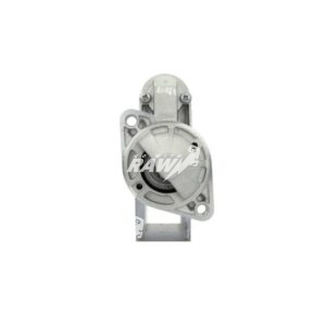 ΜΙΖΑ VALEO 1195922