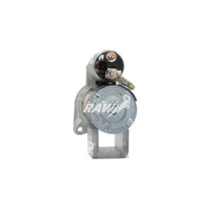 ΜΙΖΑ VALEO 1195922