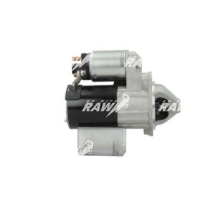 ΜΙΖΑ VALEO 1195922