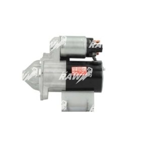 ΜΙΖΑ VALEO 1195922