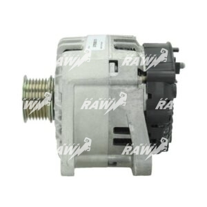 ΔΥΝΑΜΟ  VALEO  SG12B052