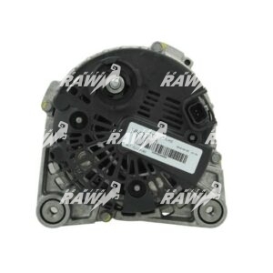 ΔΥΝΑΜΟ  VALEO  SG12B052