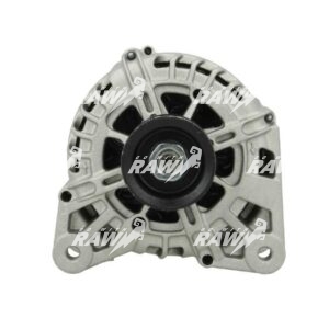 ΔΥΝΑΜΟ  REMAN SG12B052