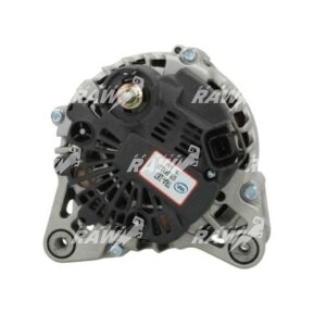 ΔΥΝΑΜΟ  REMAN SG12B052