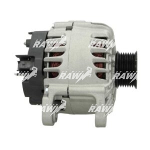 ΔΥΝΑΜΟ  REMAN SG12B052