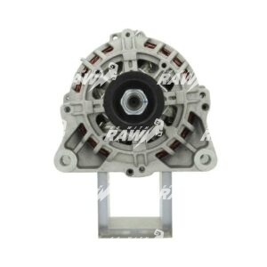 ΔΥΝΑΜΟ  VALEO  REMAN  SG12S055