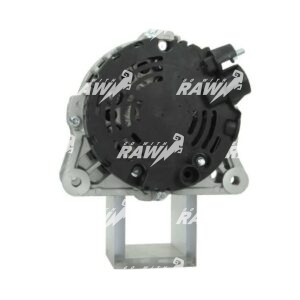 ΔΥΝΑΜΟ  VALEO  REMAN  SG12S055