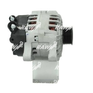 ΔΥΝΑΜΟ  VALEO  REMAN  SG12S055