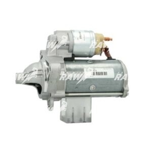 MIZA  VALEO  TS22E5
