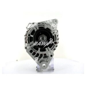 ΔΥΝΑΜΟ VALEO A0002612741