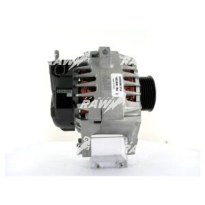 ΔΥΝΑΜΟ VALEO A0002612741