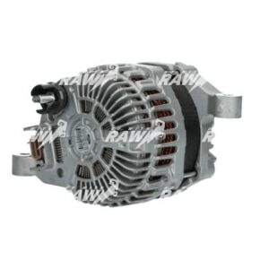 ΔΥΝΑΜΟ MITSUBISHI A002TX2581