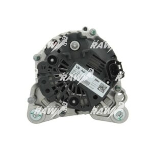 ΔΥΝΑΜΟ  VALEO  REMAN  TG11S115