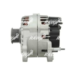 ΔΥΝΑΜΟ  VALEO  REMAN  TG11S115