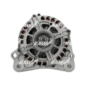 ΔΥΝΑΜΟ  VALEO  TG11S136