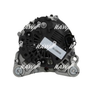 ΔΥΝΑΜΟ  VALEO  TG11S136