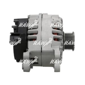 ΔΥΝΑΜΟ  VALEO  TG11S136